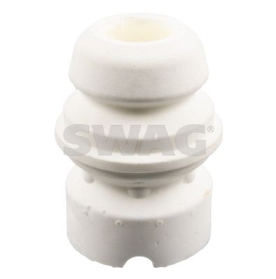SWAG 20 92 1113 Rubber Buffer, suspension
