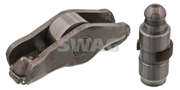 SWAG 20 92 1114 Finger Follower, engine timing