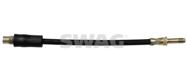 SWAG 20 92 1118 Brake Hose