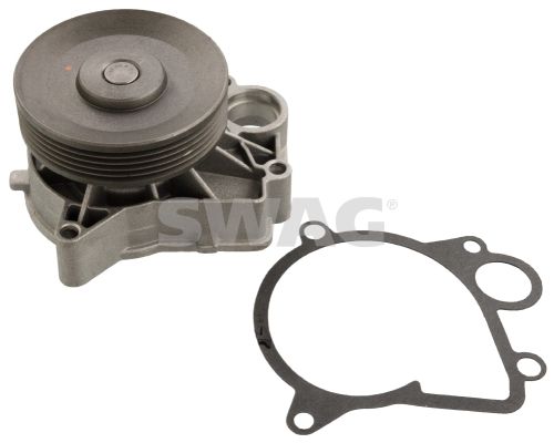 SWAG 20 92 1163 Water Pump, engine cooling