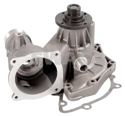 SWAG 20 92 1180 Water Pump, engine cooling