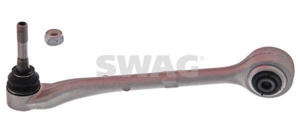 SWAG 20 92 1182 Control/Trailing Arm, wheel suspension
