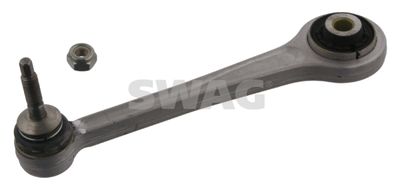 Control/Trailing Arm, wheel suspension SWAG 20 92 1305