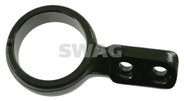 SWAG 20 92 1461 Holder, control arm mounting