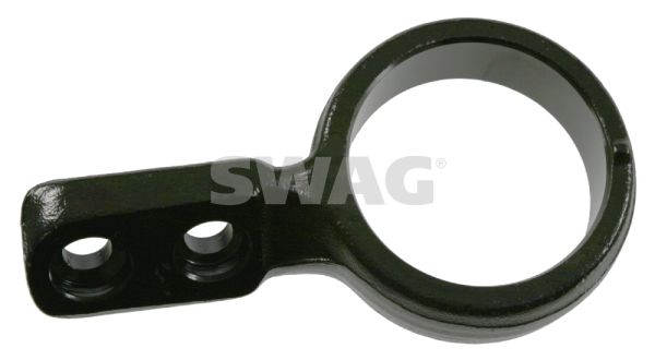 SWAG 20 92 1462 Holder, control arm mounting
