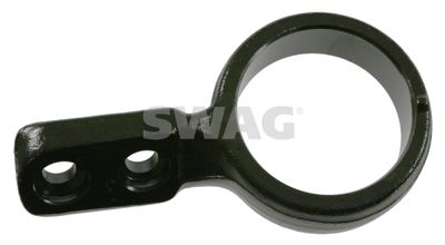 Holder, control arm mounting SWAG 20 92 1462