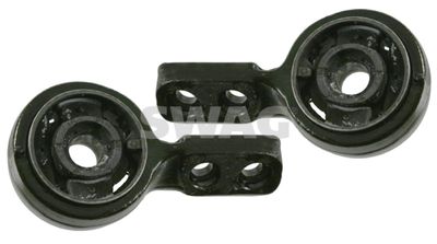 Mounting, control/trailing arm SWAG 20 92 1465
