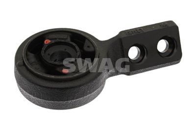 Mounting, control/trailing arm SWAG 20 92 1468