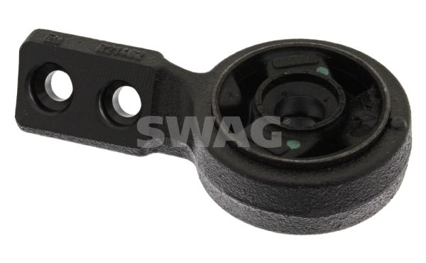 SWAG 20 92 1469 Mounting, control/trailing arm