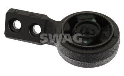 Mounting, control/trailing arm SWAG 20 92 1469