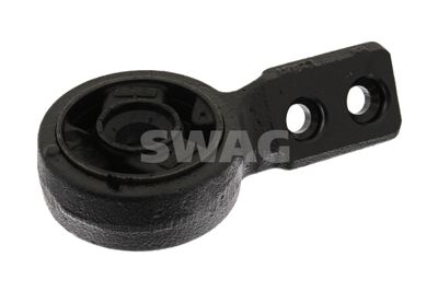 Mounting, control/trailing arm SWAG 20 92 1470