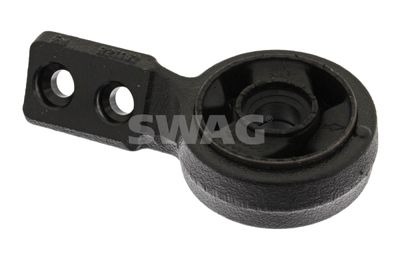 Mounting, control/trailing arm SWAG 20 92 1471