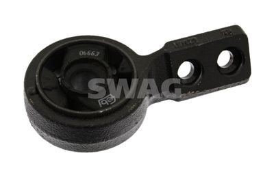 Mounting, control/trailing arm SWAG 20 92 1472