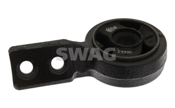 SWAG 20 92 1473 Mounting, control/trailing arm
