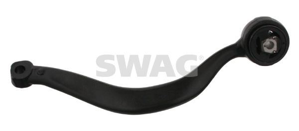 SWAG 20 92 1620 Control/Trailing Arm, wheel suspension