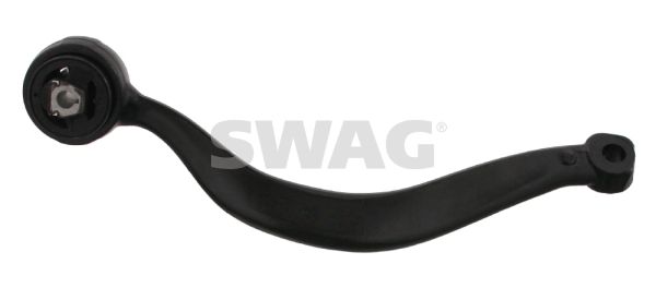 SWAG 20 92 1621 Control/Trailing Arm, wheel suspension