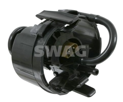 SWAG 20 92 1695 Pump, fuel pre-supply