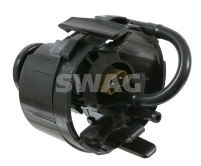 Pump, fuel pre-supply SWAG 20 92 1695