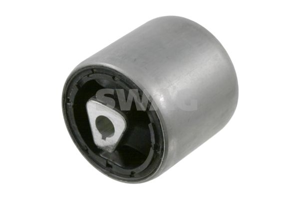 SWAG 20 92 1735 Mounting, control/trailing arm