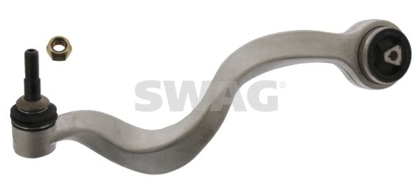 SWAG 20 92 1739 Control/Trailing Arm, wheel suspension