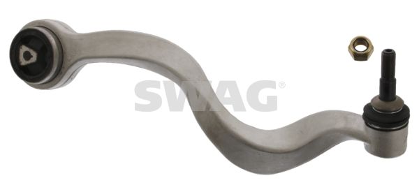 SWAG 20 92 1740 Control/Trailing Arm, wheel suspension