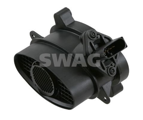 SWAG 20 92 1969 Mass Air Flow Sensor