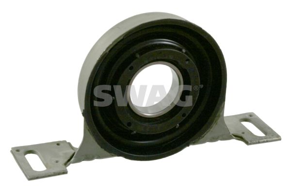 SWAG 20 92 2298 Suspension, propshaft