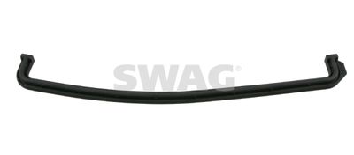 Gasket, timing case SWAG 20 92 2566