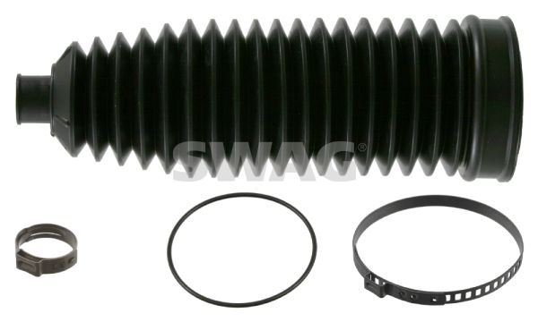 SWAG 20 92 2628 Bellow Kit, steering