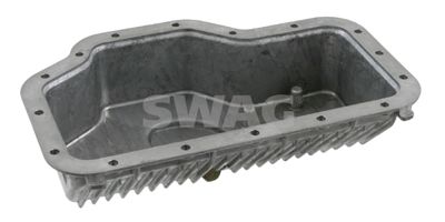 Oil Sump SWAG 20 92 3569