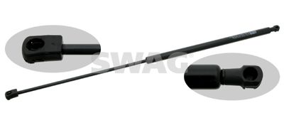 Gas Spring, bonnet SWAG 20 92 3649