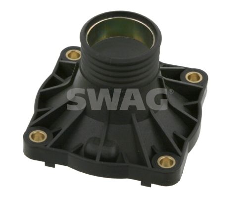 SWAG 20 92 3739 Thermostat Housing