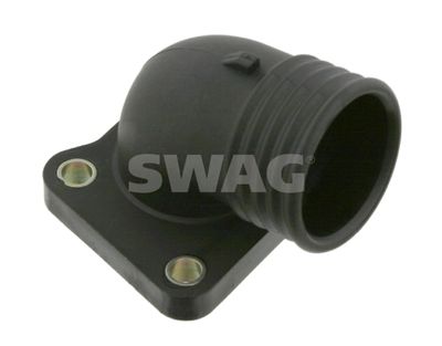 Coolant Flange SWAG 20 92 3743