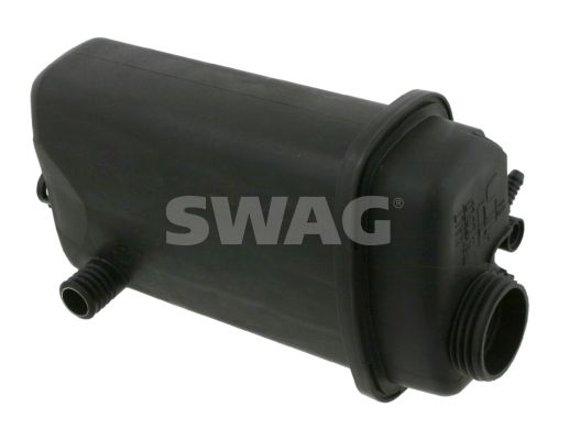 SWAG 20 92 3747 Expansion Tank, coolant