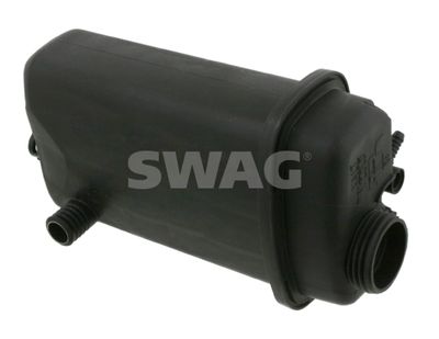 Expansion Tank, coolant SWAG 20 92 3747