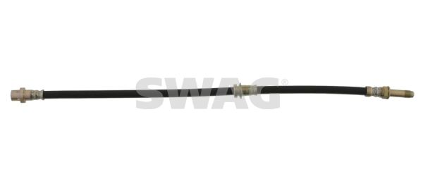 SWAG 20 92 3815 Brake Hose
