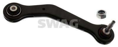 Control/Trailing Arm, wheel suspension SWAG 20 92 3889