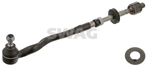 SWAG 20 92 3923 Tie Rod