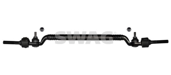 SWAG 20 92 3925 Tie Rod