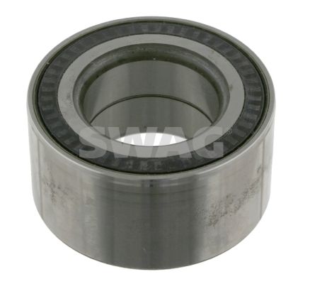 SWAG 20 92 3926 Wheel Bearing