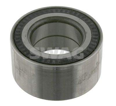 Wheel Bearing SWAG 20 92 3926