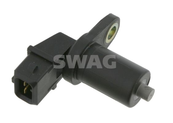 SWAG 20 92 3931 Sensor, crankshaft pulse