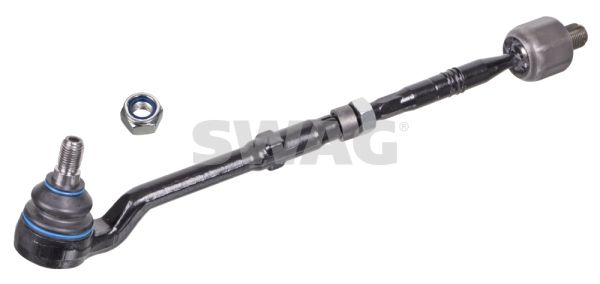 SWAG 20 92 3935 Tie Rod