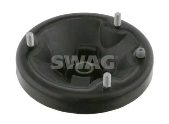 SWAG 20 92 3943 Suspension Strut Support Mount
