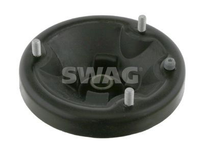 Suspension Strut Support Mount SWAG 20 92 3943