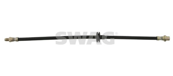 SWAG 20 92 3945 Brake Hose
