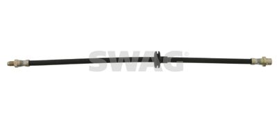 Brake Hose SWAG 20 92 3945