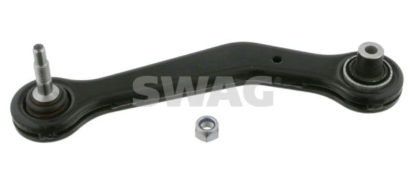 SWAG 20 92 3952 Control/Trailing Arm, wheel suspension