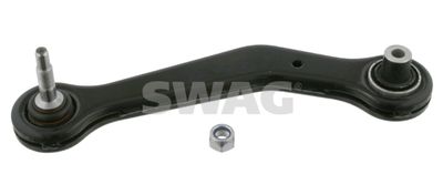 Control/Trailing Arm, wheel suspension SWAG 20 92 3952