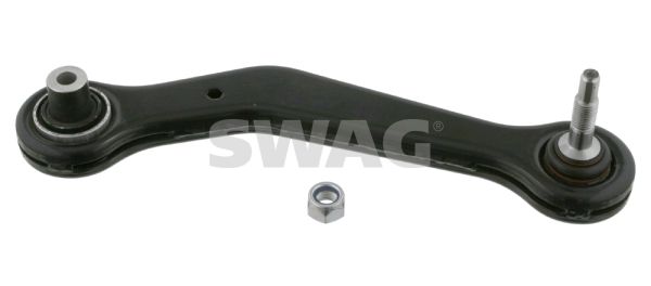 SWAG 20 92 3953 Control/Trailing Arm, wheel suspension